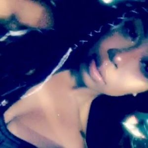 Meet your Posher, Dev